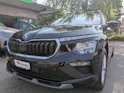 SKODA Kamiq 1.0 TSI Selection DSG