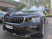 SKODA Kamiq 1.0 TSI Selection DSG