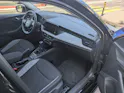 SKODA Kamiq 1.0 TSI Selection DSG