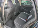 SKODA Kamiq 1.0 TSI Selection DSG