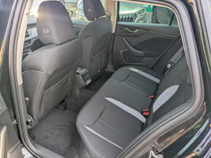 Škoda Kamiq 1.0 TSI Selection DSG