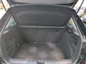 SKODA Kamiq 1.0 TSI Selection DSG