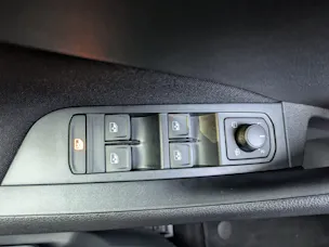 Škoda Kamiq 1.0 TSI Selection DSG