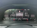 SKODA Kamiq 1.0 TSI Selection DSG
