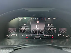 Škoda Kamiq 1.0 TSI Selection DSG