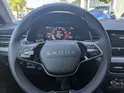 SKODA Kamiq 1.0 TSI Selection DSG