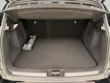 Renault Symbioz 1.6 E-Tech Iconic