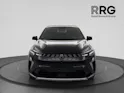 Renault Symbioz 1.6 E-Tech Iconic