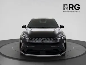Renault Symbioz 1.6 E-Tech Iconic