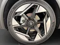 Renault Symbioz 1.6 E-Tech Iconic