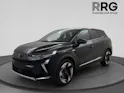 Renault Symbioz 1.6 E-Tech Iconic
