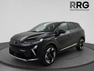 Renault Symbioz 1.6 E-Tech Iconic