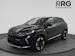 Renault Symbioz 1.6 E-Tech Iconic