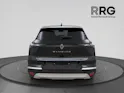 Renault Symbioz 1.6 E-Tech Iconic