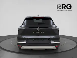 Renault Symbioz 1.6 E-Tech Iconic