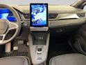 Renault Symbioz 1.6 E-Tech Iconic
