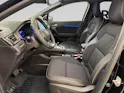 Renault Symbioz 1.6 E-Tech Iconic