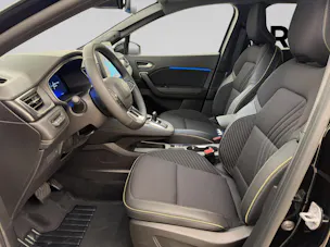Renault Symbioz 1.6 E-Tech Iconic