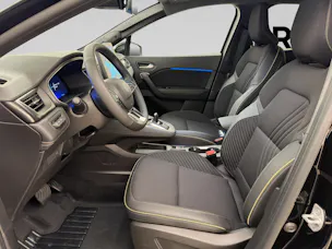 Renault Symbioz 1.6 E-Tech Iconic