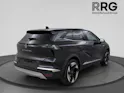 Renault Symbioz 1.6 E-Tech Iconic