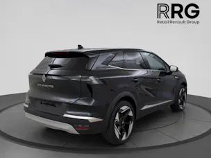 Renault Symbioz 1.6 E-Tech Iconic