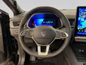 Renault Symbioz 1.6 E-Tech Iconic