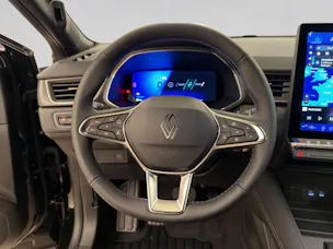 Renault Symbioz 1.6 E-Tech Iconic