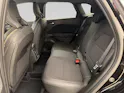 Renault Symbioz 1.6 E-Tech Iconic