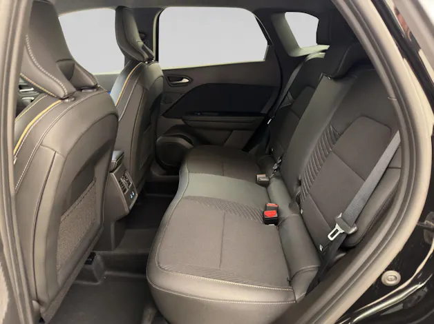 Renault Symbioz 1.6 E-Tech Iconic