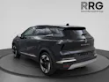 Renault Symbioz 1.6 E-Tech Iconic