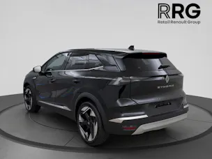 Renault Symbioz 1.6 E-Tech Iconic
