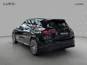 Mercedes-Benz GLC 53 AMG 4Matic+ 9G-Tronic