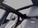 Mercedes-Benz GLC 53 AMG 4Matic+ 9G-Tronic