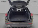 Mercedes-Benz GLC 53 AMG 4Matic+ 9G-Tronic