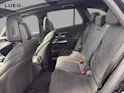 Mercedes-Benz GLC 53 AMG 4Matic+ 9G-Tronic