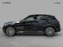 Mercedes-Benz GLC 53 AMG 4Matic+ 9G-Tronic
