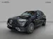 Mercedes-Benz GLC 53 AMG 4Matic+ 9G-Tronic