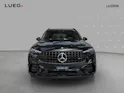 Mercedes-Benz GLC 53 AMG 4Matic+ 9G-Tronic