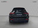Mercedes-Benz GLC 53 AMG 4Matic+ 9G-Tronic
