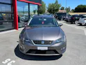 SEAT Leon ST 1.4 TSI FR