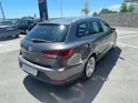 SEAT Leon ST 1.4 TSI FR