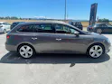 SEAT Leon ST 1.4 TSI FR