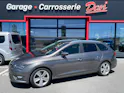 SEAT Leon ST 1.4 TSI FR