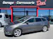 SEAT Leon ST 1.4 TSI FR