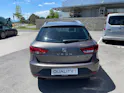 SEAT Leon ST 1.4 TSI FR