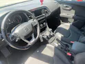 SEAT Leon ST 1.4 TSI FR