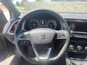 SEAT Leon ST 1.4 TSI FR