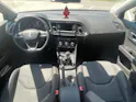 SEAT Leon ST 1.4 TSI FR