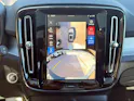 Volvo XC40 B3 Benzin Mild Hybrid Plus Dark DCT