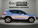 Volvo XC40 B3 Benzin Mild Hybrid Plus Dark DCT